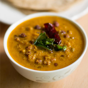 kadala curry